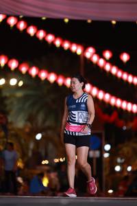 BIB: 
                            <button type="button" onclick="openModal(23430535)" class="btn btn-primary btn-sm float-right btn-popup" data-toggle="modal" data-target=".modal-high-quality">
                        <i class="fas fa-shopping-cart"></i> Add to Cart
                    </button>
                                            <button type="button" onclick="isThisMe(23430535, true)" class="btn btn-success btn-sm float-right btn-popup btn-isme hidden" data-toggle="tooltip" data-placement="bottom" title="นี่คือรูปของคุณใช่ไหม คลิกที่นี่เพื่อเอาเข้าอัลบั้ม">
                        <i class="fas fa-plus"></i> Add to album
                    </button>
                    <button type="button" onclick="isThisMe(23430535, false)" class="btn btn-warning btn-sm float-right btn-popup btn-isnotme hidden">
                        <i class="fas fa-ban"></i> Remove from album
                    </button>